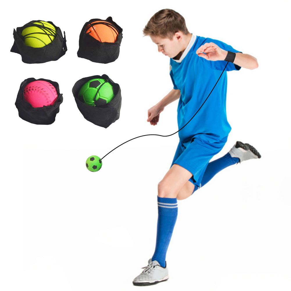 federnd Finger Band Ball Elastische Gummi Ball Für Handgelenk ÜSpund Hand Finger Steifigkeit Linderung Handgelenk prallen Ball Ich bin Freien freundlicher Spielzeug