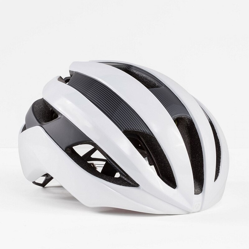 Fietshelm Velocis Racefiets Helm Aerodynamica Wind Helm Aero Ultralight Sport Fiets Helm Casco Ciclismo