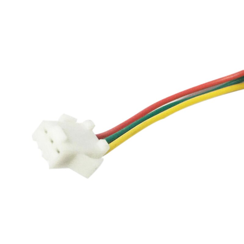 5 PCS Gas Water Heater Spare Parts Micro Switch With Bracket Universal Model Suitable for most Valve assembly