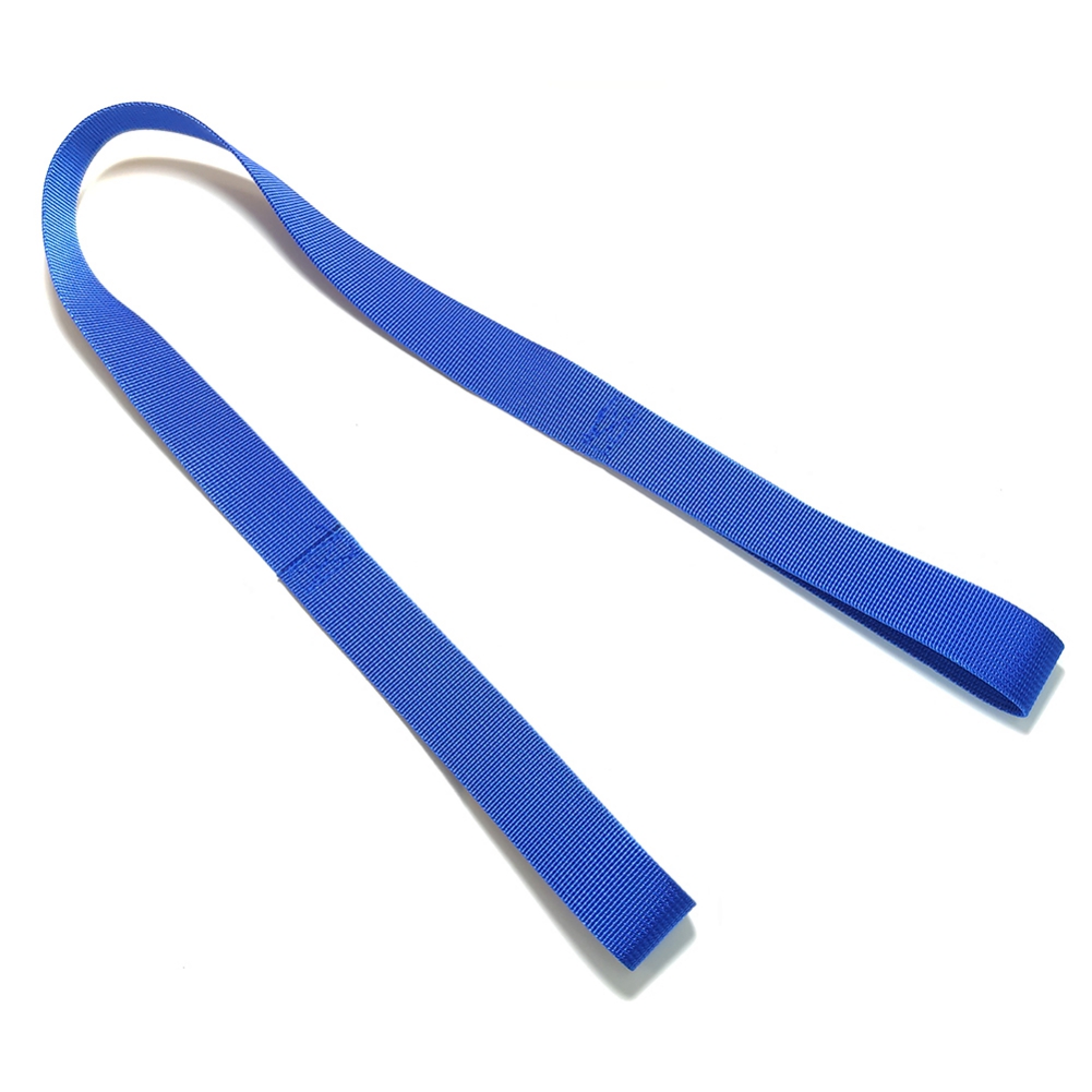 Snowboard Boot Carrier Straps Ski Boot Easy Carry Belt Shoulder Sling Adjustable Skiing Shoes Shoulder Hand Carrier Tools