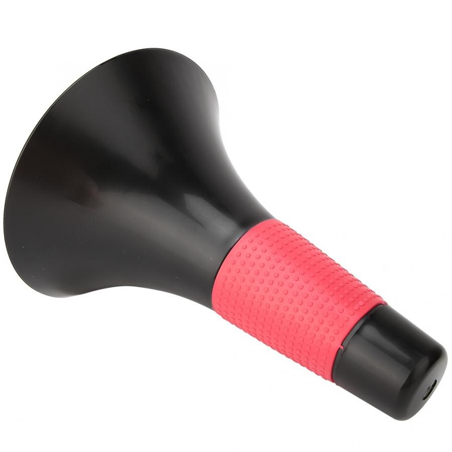 Soccer Barrier Plastic Obstacle Cup Football Basketball Marker Training Outdoor Sport Football Marking Discs