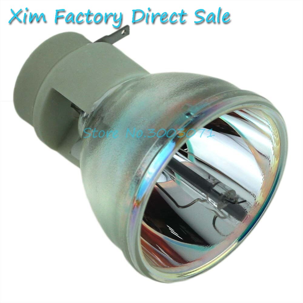 W1070 W1070+ W1080 W1080ST HT1085ST HT1075 W1300 Projector Lamp Bulb P-VIP 240/0.8 E20.9N for BenQ 5J.J7L05.001