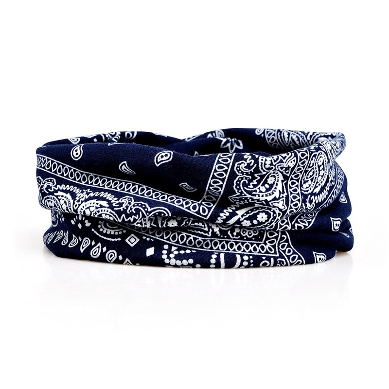 Running Caps Snelle Droge Pure Fietsen Cap Hoofd Sjaal Zomer Mannen Rijden Bandana Hoofddoek Hoed Kap Hoofdband Caps Sjaal