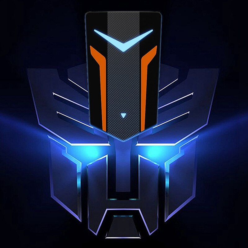 Gamepad with On-Screen TV Controller Keyboard Mouse Converter Bluetooth Adapter USB HUB Plug and Play