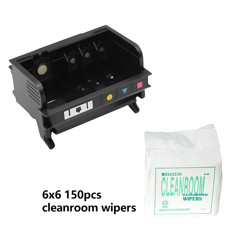 Cabezal de impresión compatible HP920 920XL para HP 920, cabezal de impresión para impresora HP Officejet 6000 7000 6500 6500A 7500 7500A HP920XL: B set