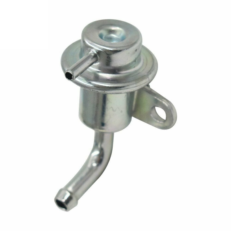 Regulador de presión de inyección de combustible PR4048, para Mazda Ford 92-02 (3,0 Bar)