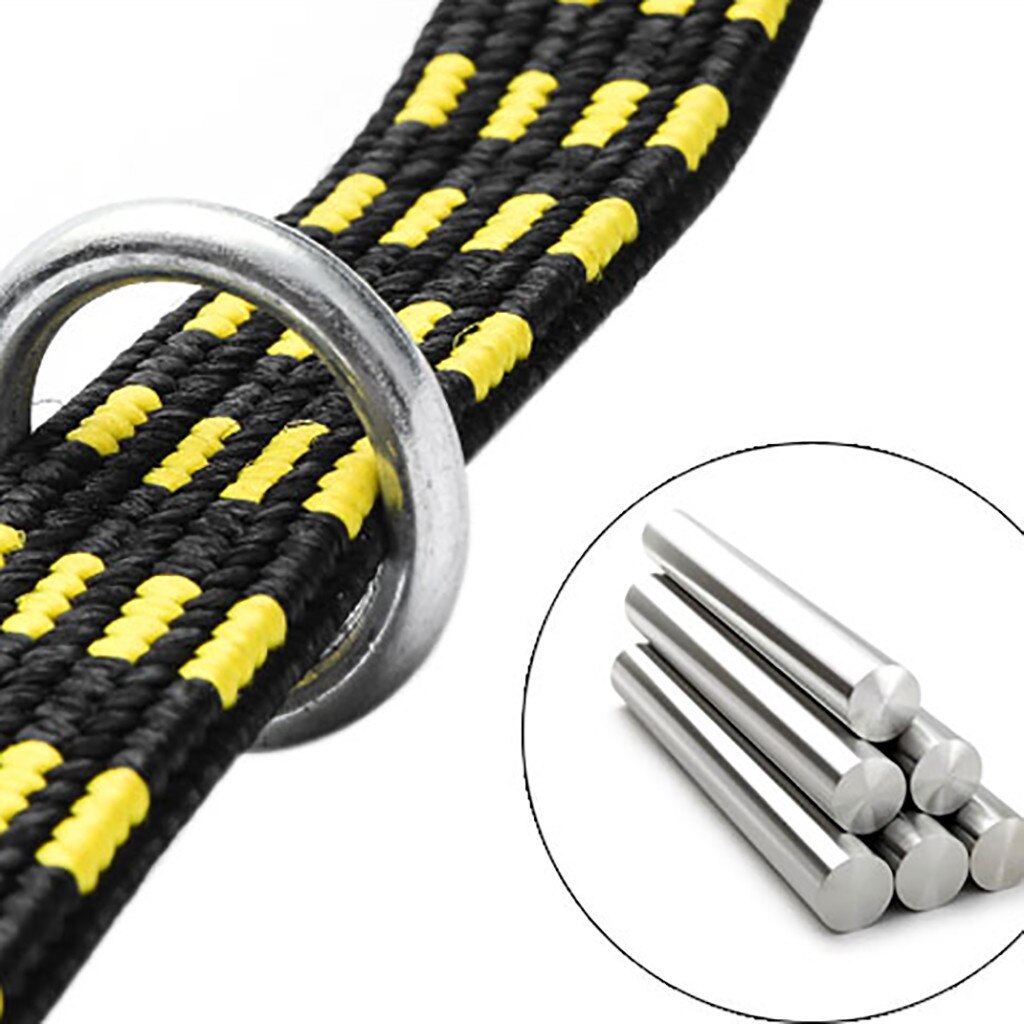 Luggage Tied Rope Stacking Banding Elastic Cord Strap For Motorcycle Bicycle Cargo Racks Strap Tie Fixed Band Hook Black
