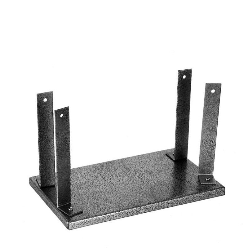 Flip support Flip Planer household Electric Planers guide table For Woodworking Benches