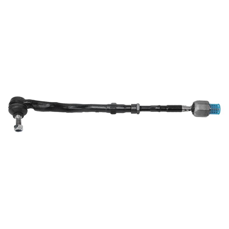Zilimontt Voor Voor 335i 325i 328i 330i Links En Rechts Air Tuning Zilimontt Voor Voor 335i 325i 328i 330i Links En Rechts Air Tuning