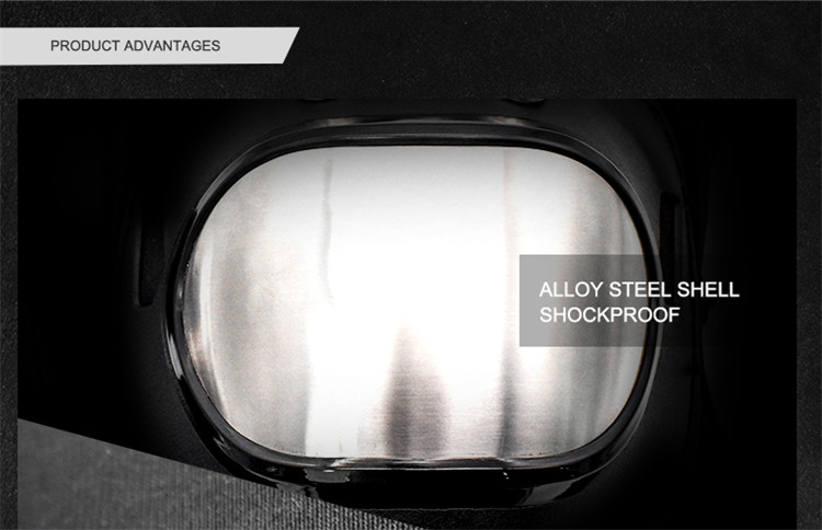 WASAWE Motorcycle Protection Armor Set Knee Pad Elbow Pad Chest Protector Back Support Motocross Motorbike Body Guard Gear