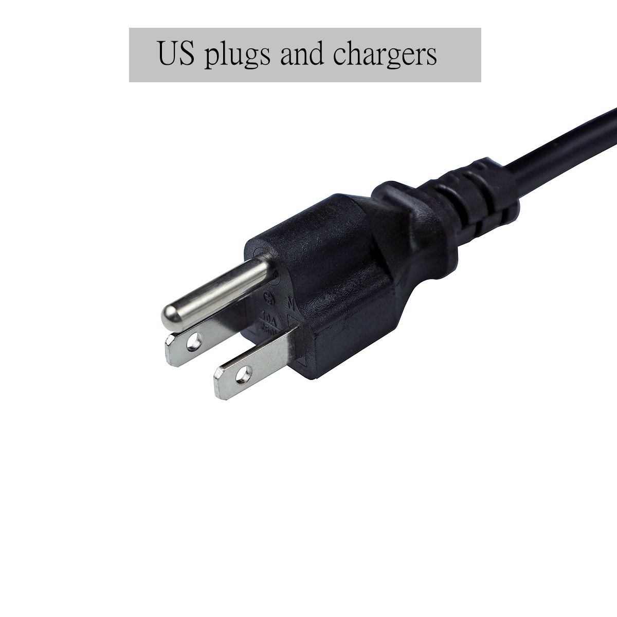 For CHICONY 19.5V 11.8A 230W 5.5x2.5 A12-230P1A A17-230P1A A230A012L AC Adapter For MSI GS75 GS65 STEALTH 8SG P65 Laptop: PURPLE