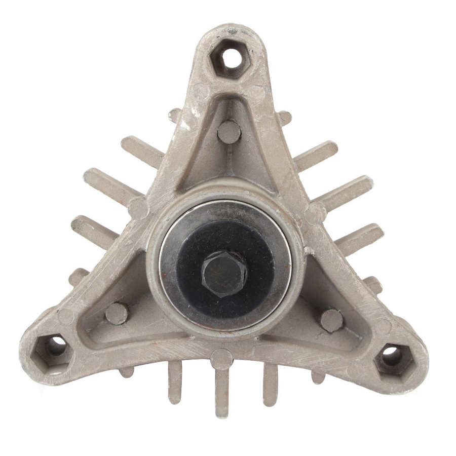 Motor alternador Magneto, reemplazo de carcasa 143651, cortacésped apto para Craftsman, camión, piezas, vehículo