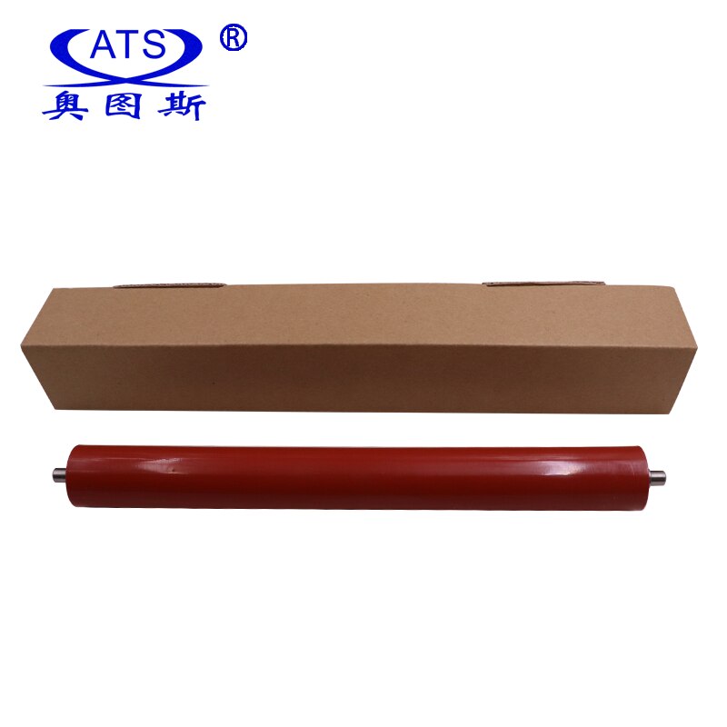 Lower fuser roller Pressure Roller for Kyocera KM-FS 4000 3900 4020 3920 FS4000 FS3900 FS4020 FS3920 FS2020