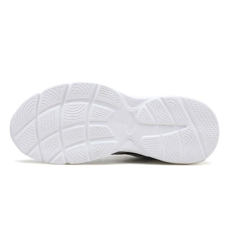 2021 platforma mężczyźni Tenis Sport Daddy Shoes Shock grube dno Chunky Sneakers moda męskie buty sportowe Tenis Masculino kosz Homme