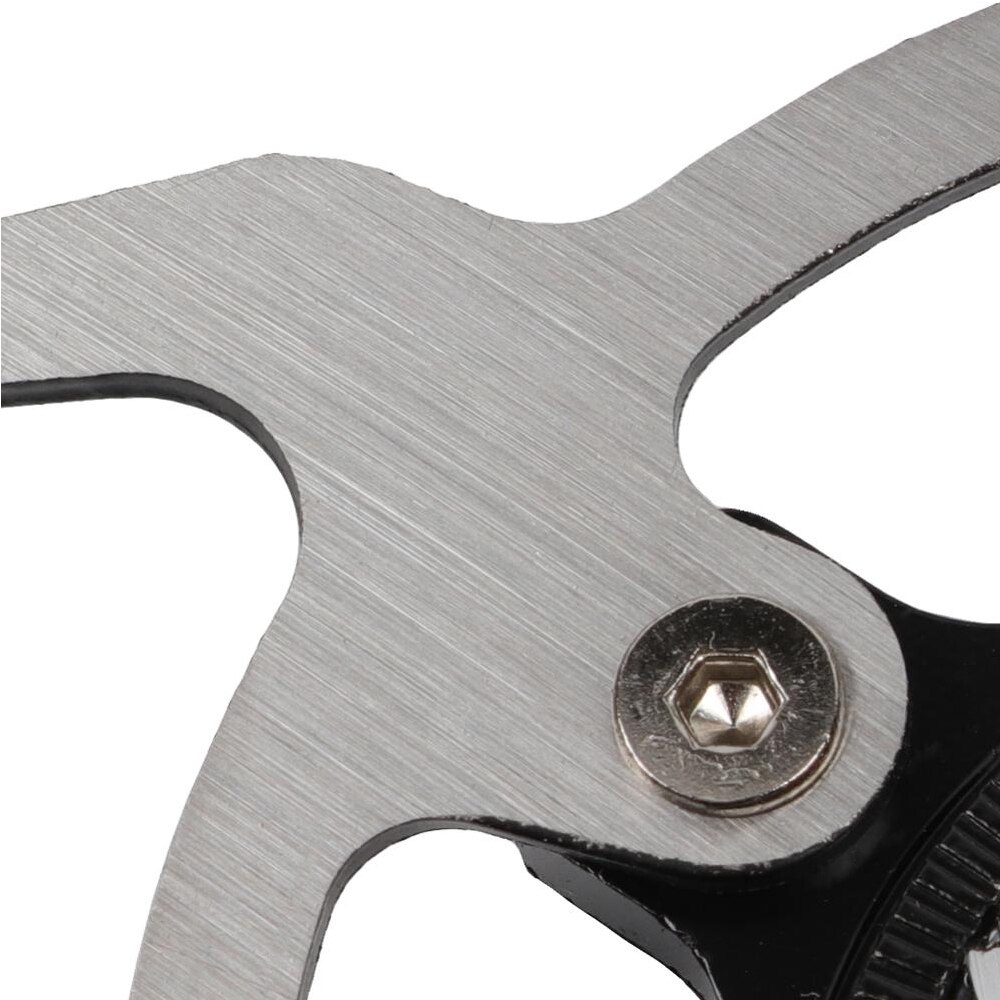 Nutt  rs6 terrengsykkel bremseskive 140mm 160mm senterlås bremsekloss hul varmeavledning skive bremseklosser sykkel deler