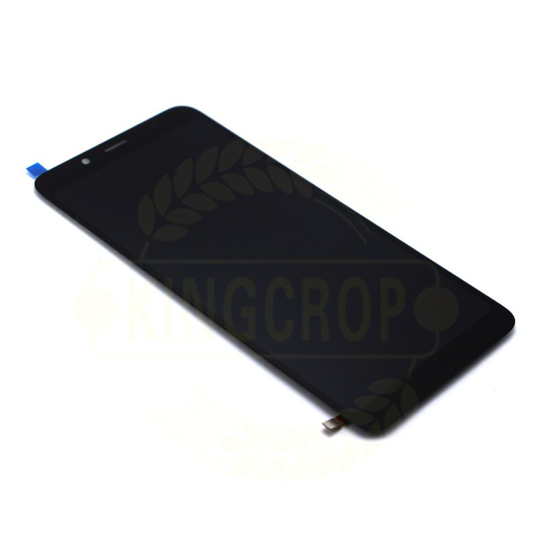 Pour xiaomi Redmi 7A LCD MZB7995IN, M1903C3EG, M1903C3EH, écran tactile d'assemblage de numériseur d'écran tactile d'affichage pour redmi 7A lcd