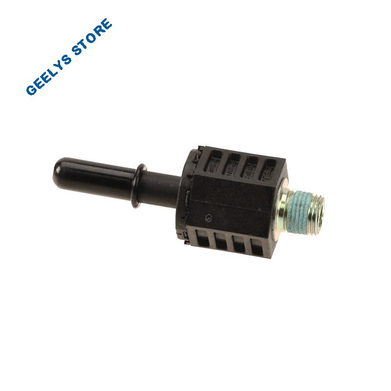 31430866 Voor VO-LVO XC90 MK2 Pcv Controleren
