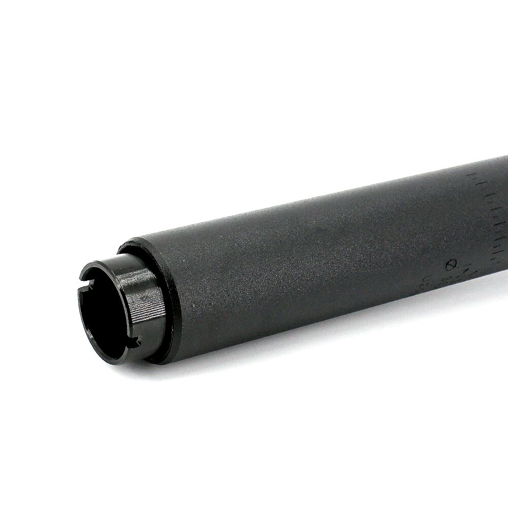 Uno Fiets Dropper Post Suspension Bike Zadelpen 27.2/30.9/31.6X350Mm Schokdemper Fiets Zitbuis bike Pole Cyclus Zadelpen
