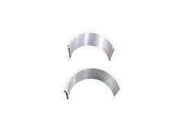 Connecting Rod 17311-22312 7015267 7015270 Fit for Kubota D1703-E2BG-SAE-2 15HP MJB160SB4 19KVA 3P SAE 4/7.5
