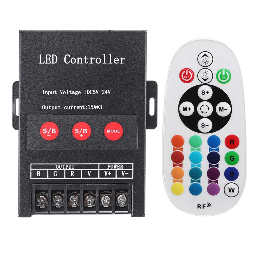 9w 72 led onderwater zwembadlamp spa vijverlamp  dc12v ip68 waterdichte rgb met controller wit warm wit