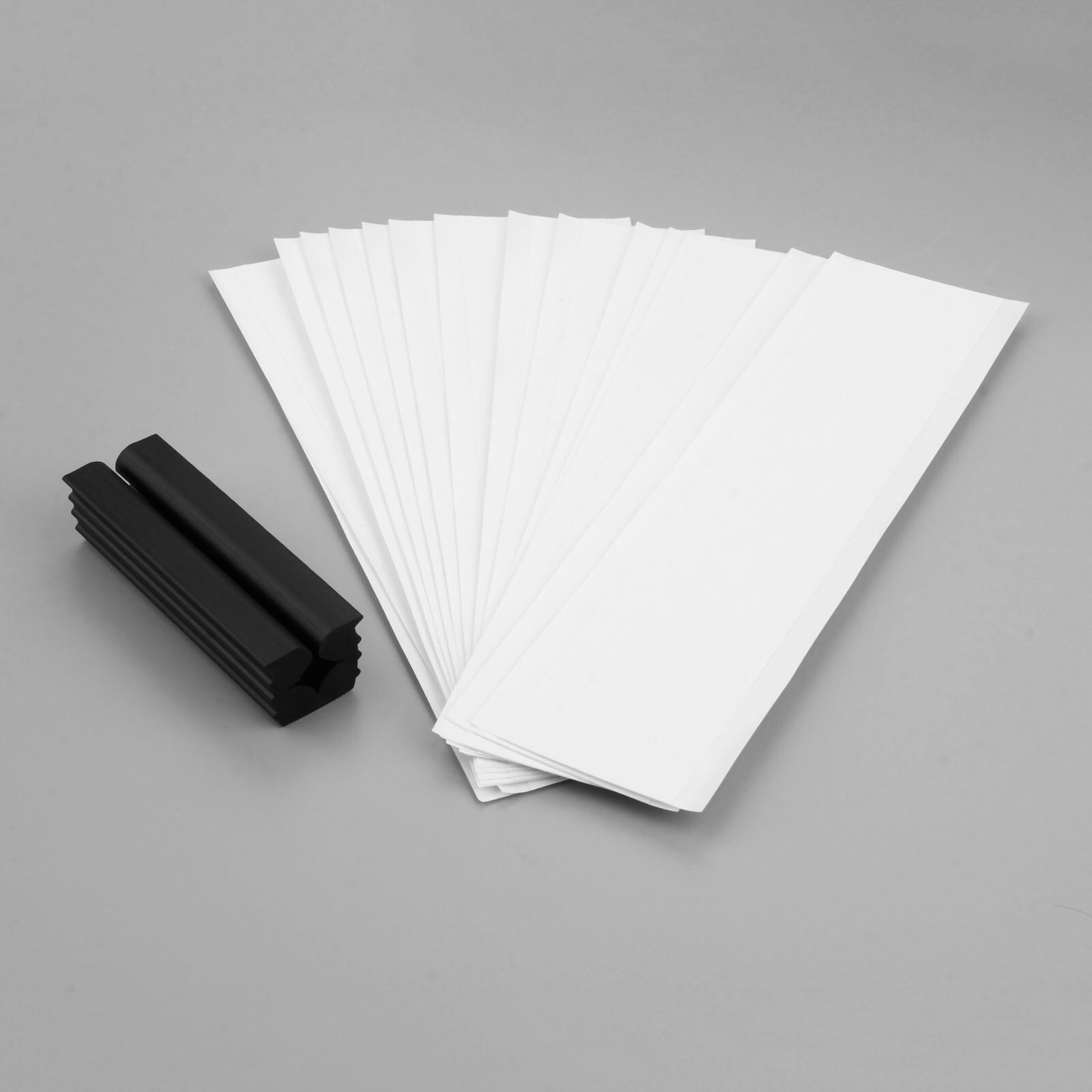 Golf Rubber Vise Clamp with 15PCS FREE GRIP TAPES Golf Club Tool Regripping Re-Shaft/Head Extractor Repair Vice 1/set