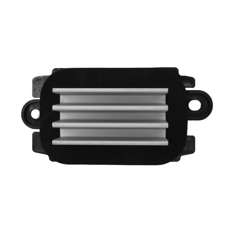Car Blower Motor Resistor for Ford Escape Expedition Explorer F-150 F-250 F-350 F-550 9L34-19E624-AC