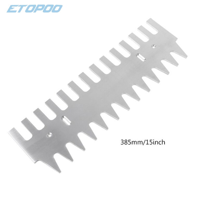 12“, 15",16" Dovetail Template Router Template Kit Template Drawing Kit: 15inch