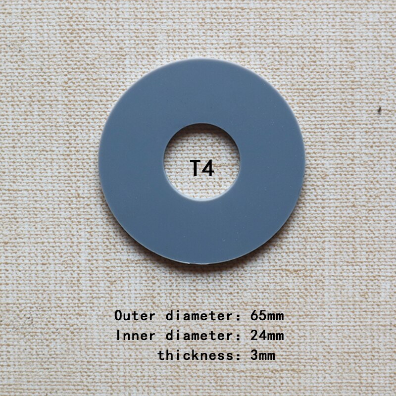 Wc Wc Wasser Panzer Dichtung 2 stücke Silikon Ablauf Spülventil Dichtung Waschmaschine Anti-leckage Wc Zubehör: Lila