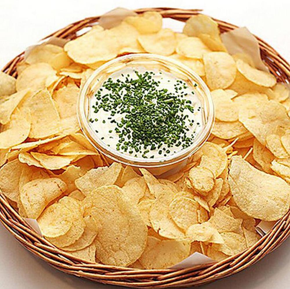 Mikrowelle Fett Kartoffel Chips Hersteller DIY Niedrigen Kalorien Ofen Fett Freies Apfel Chips Hersteller Backformen Werkzeuge Backen Pfannen Chips Gestell