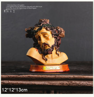 Christendom, Katholicisme, Pictogrammen, Maagd Maria, Kerk Hars Ornamenten, Cross Ornamenten: 7