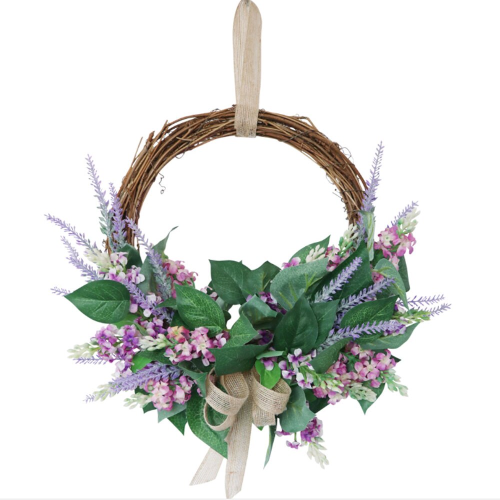 50 Stuks Paarse Ganzenveren – 15-20 Cm – Natuurlijk, Voor DIY Bruiloften, Kerst, Engelenvleugels En Feestdecoratie