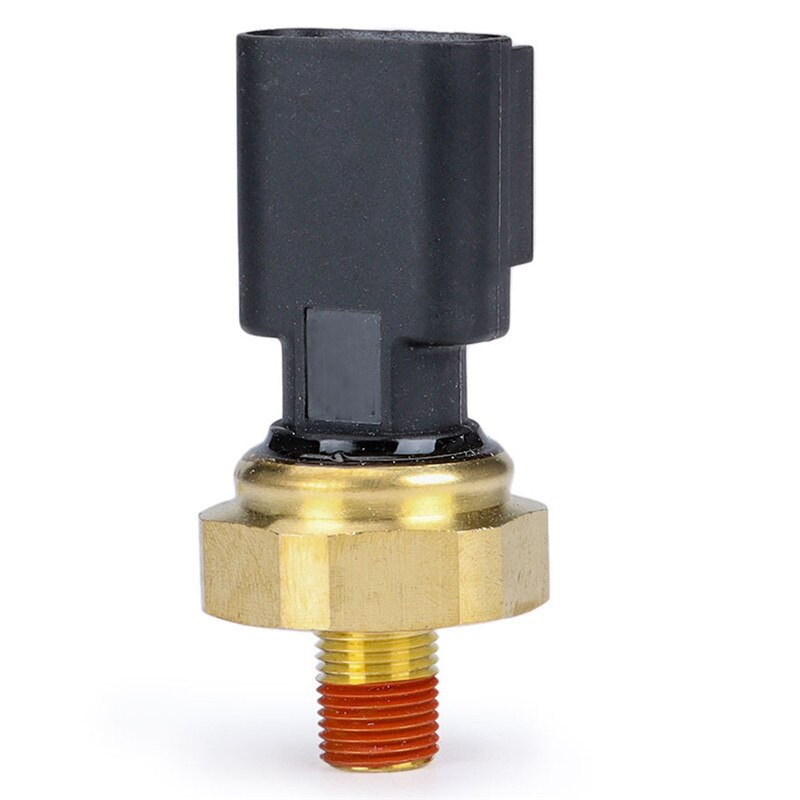 Engine Oil Pressure Switch Sensor 05149062AA 56028807AA 05149062AB For Dodge For Chrysler For Jeep For Ram Auto Repair Kit