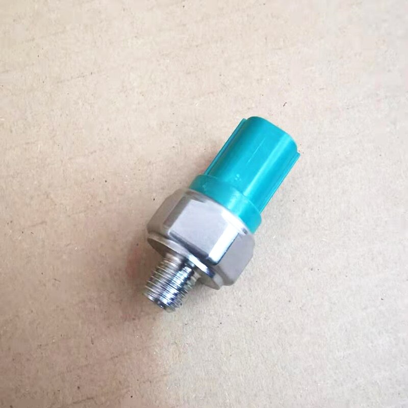 hydraulic switch sensor OEM 28600-RCL-003 28600-RCL-004 28600-P6H-003