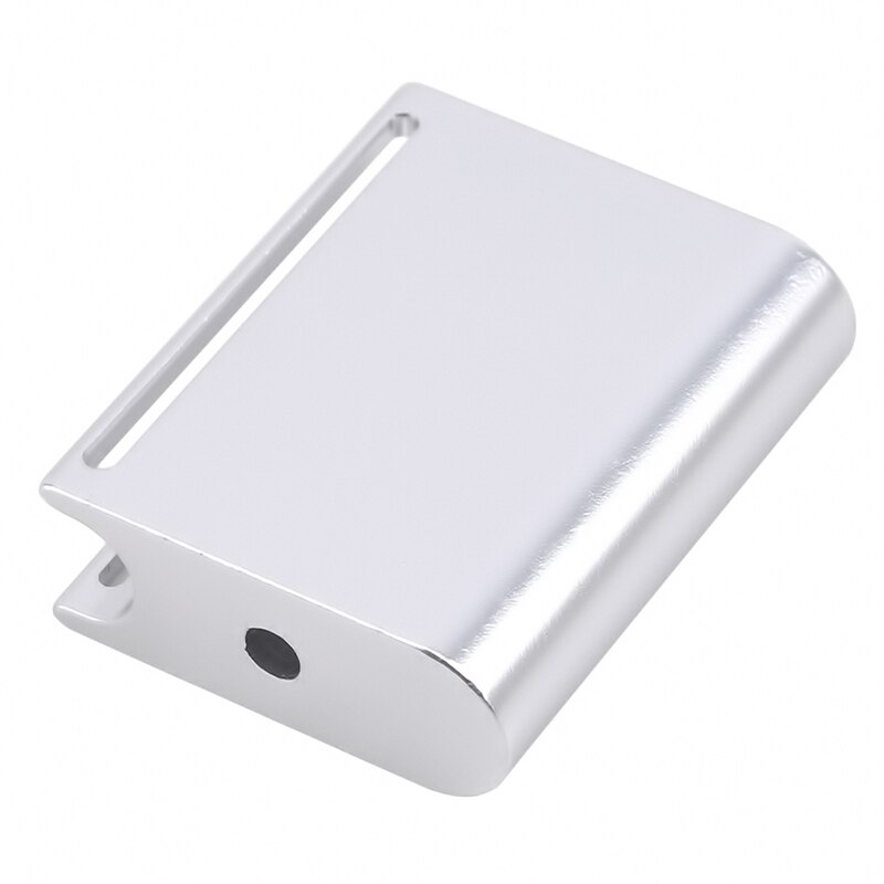 Nahan reunan kiillotustyökalu käsintehdyt itse tehdyt nahan reunankäsittelytyökalut nahan kiillotustyökalut nahkareunojen kiillotustyökalut