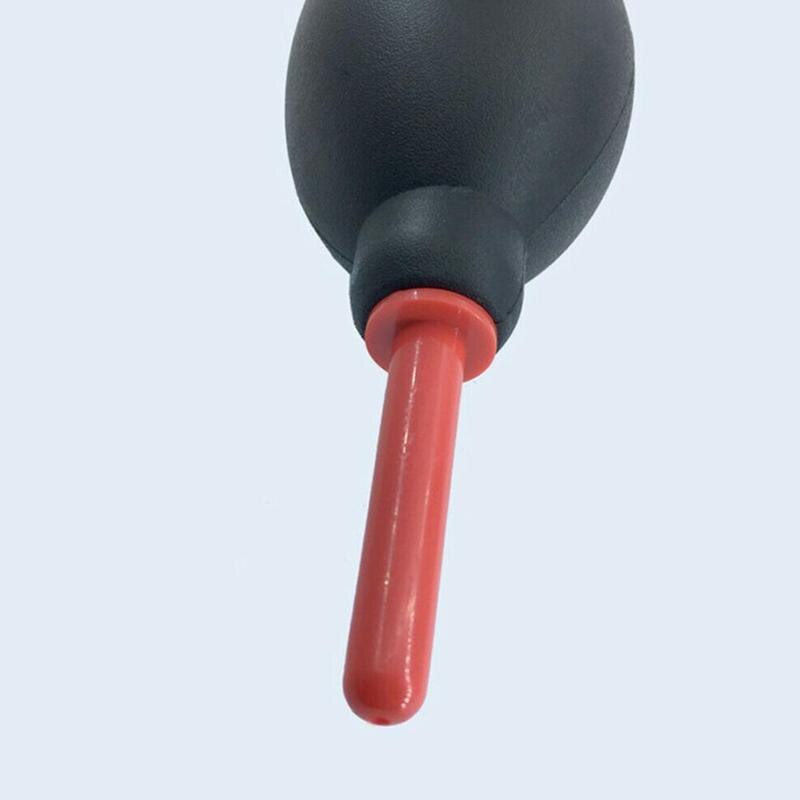 Computer Dslr Camera Lens Rubber Air Dust Rocket-Cleaner Matrix Reiniging Mops Rocket Stofdoek Ultra-Sterke schoonmaken Tool