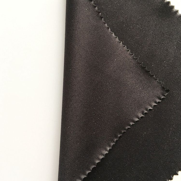 3x Microfiber Schoonmaakdoekje 20X19Cm Zwart Poetsdoeken Touchscreen Smartphone Display Bril Laptop Lens Scherm