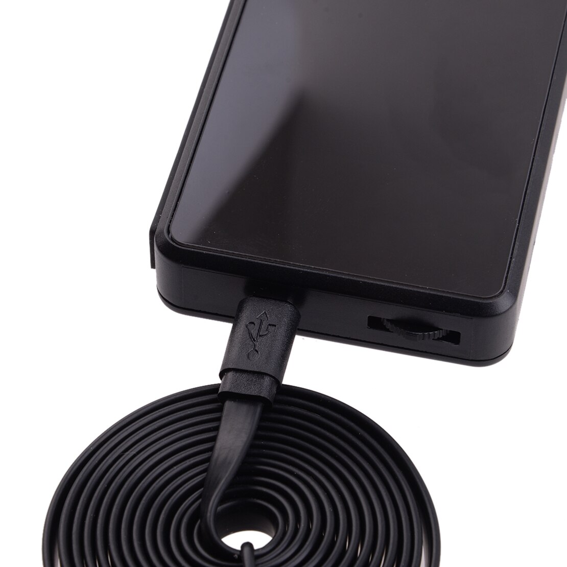 50-120mA GPS Speedometer MPH HUD KM/h Over Speed Warning Digital Display Universal for All Cars Trucks Motorcycles