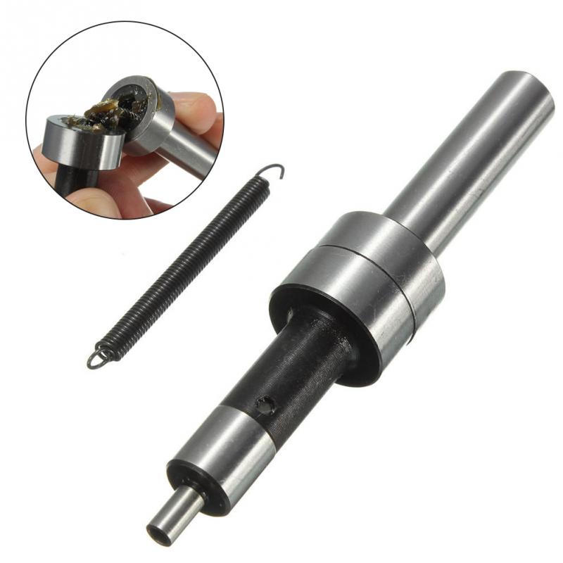 10mm skaft mekanisk kantsökare svarv maskin fräs magnetisk cnc position verktyg för mätning av metall