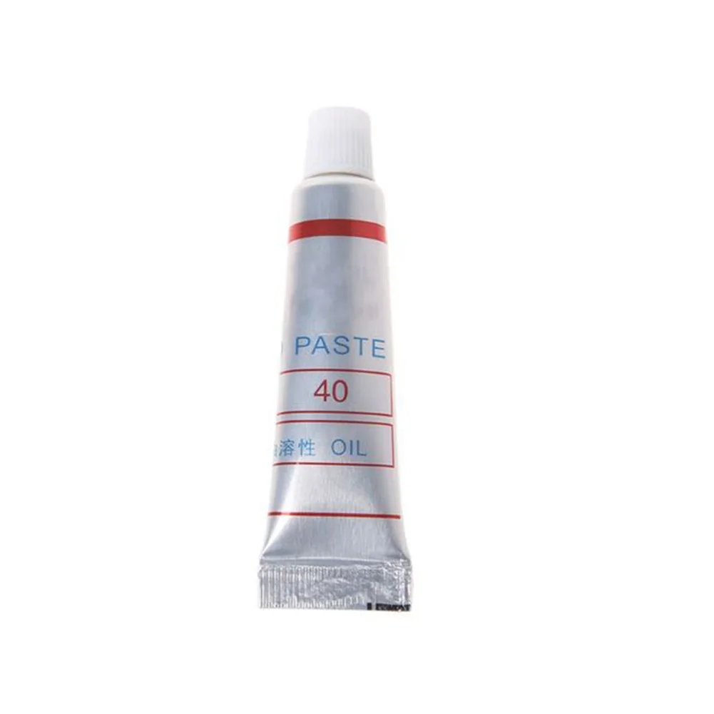 Diamant-Schleifpaste, Körnung 320–10000, Glas, Metall, Schleifen, Läppen, öliges Polieren, Polieren, Polieren, Werkzeuge