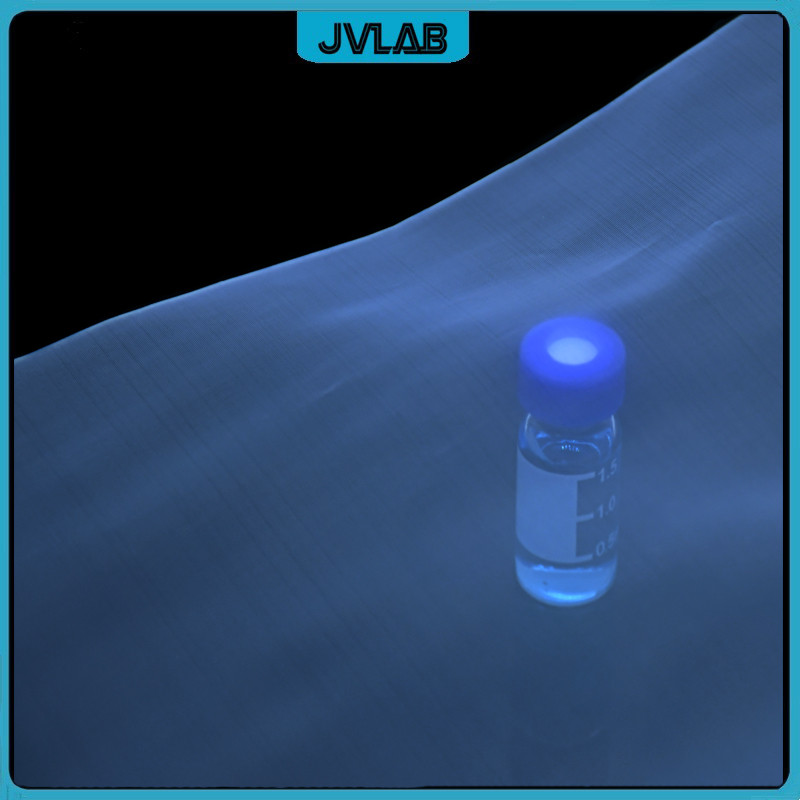 Nylon Filter Cloth 200 Mesh/In 75 Micron Gauze Water Soya Bean Paint Screen Coffee Wine Net Fabric Industrial Filter Mesh 1m*1m