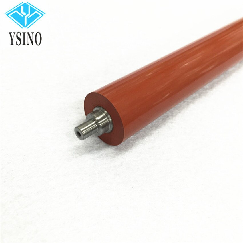 1 PC X Klasse A Unteren Fixierwalze FS6525 Druck Rolle für Kyocera FS 6025 6030 6525 6530 FS6030 FS6525 FS6530 M4028