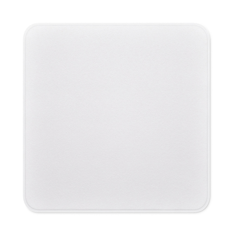Paño de pulido para funda de iphone, suministros de limpieza XDR para pantalla de iPad, Mac, Apple Watch, iPod Pro, novedad de
