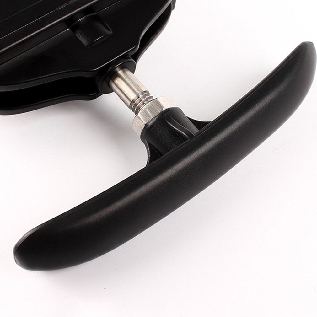 Practical Drain sewer drain valve replaced with sealed 50mm RV blowdown valve 50mmr sewage drain valve