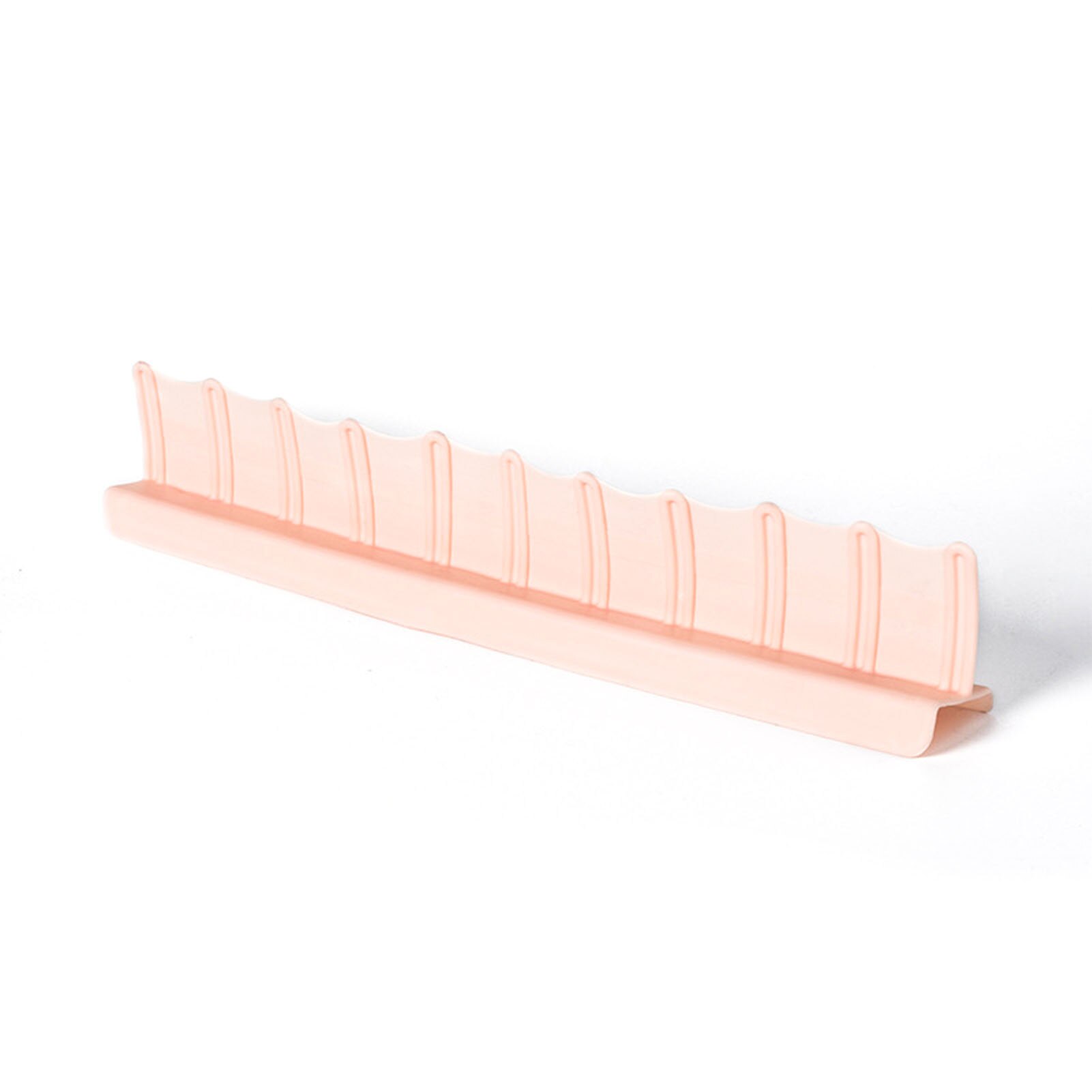 Kitchen Sink Splash Guard Water Barrier Baffle Board Washable & Reusable Suction Installation for Island Sink Bathroom TB