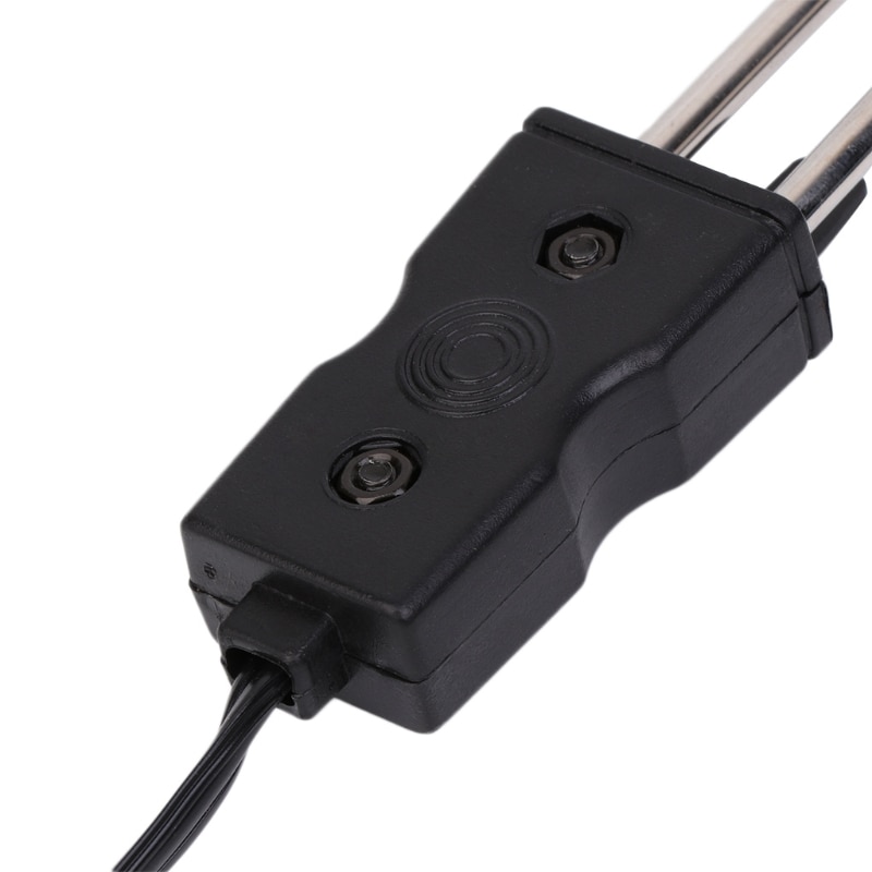 Calentador de agua hervida eléctrico portátil para coche, dispositivo de inmersión de té para Camping y Picnic, 24V, novedad de