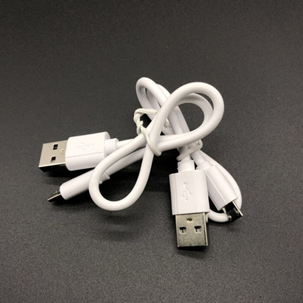 2A ładowarka mikro usb kabel robić telefonu komórkowego kabel przewód zasilający dla android bluetooth zestaw słuchawkowy