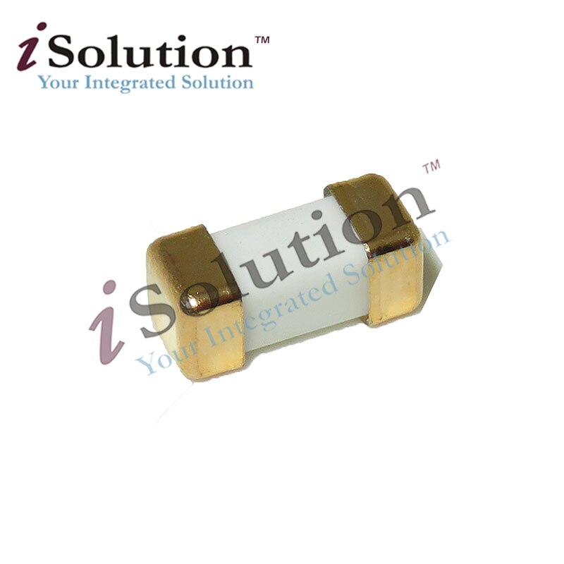 SMD SICHERUNG 125V 2A SCHNELLE WIRKENDEN Littelfuse 0451002.MRL SMD 1808 SICHERUNG 125V 2A 2410 LF 2A neue Original