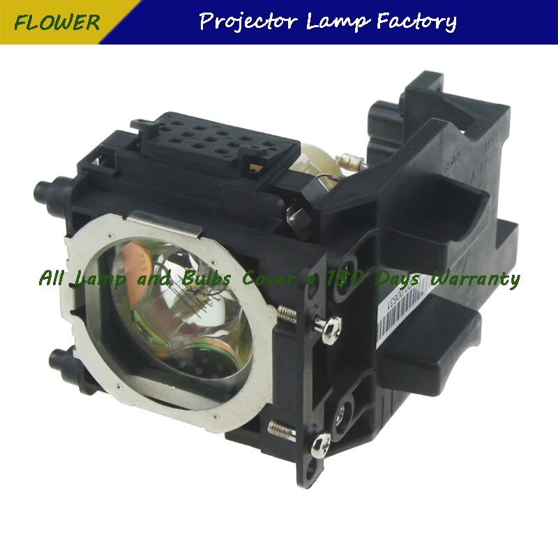 POA-LMP94/610-323-5998 Projector lamp with housing for SANYO PLV-Z5/PLV-Z4/PLV-Z60/PLV-Z5BK with 180 days warranty