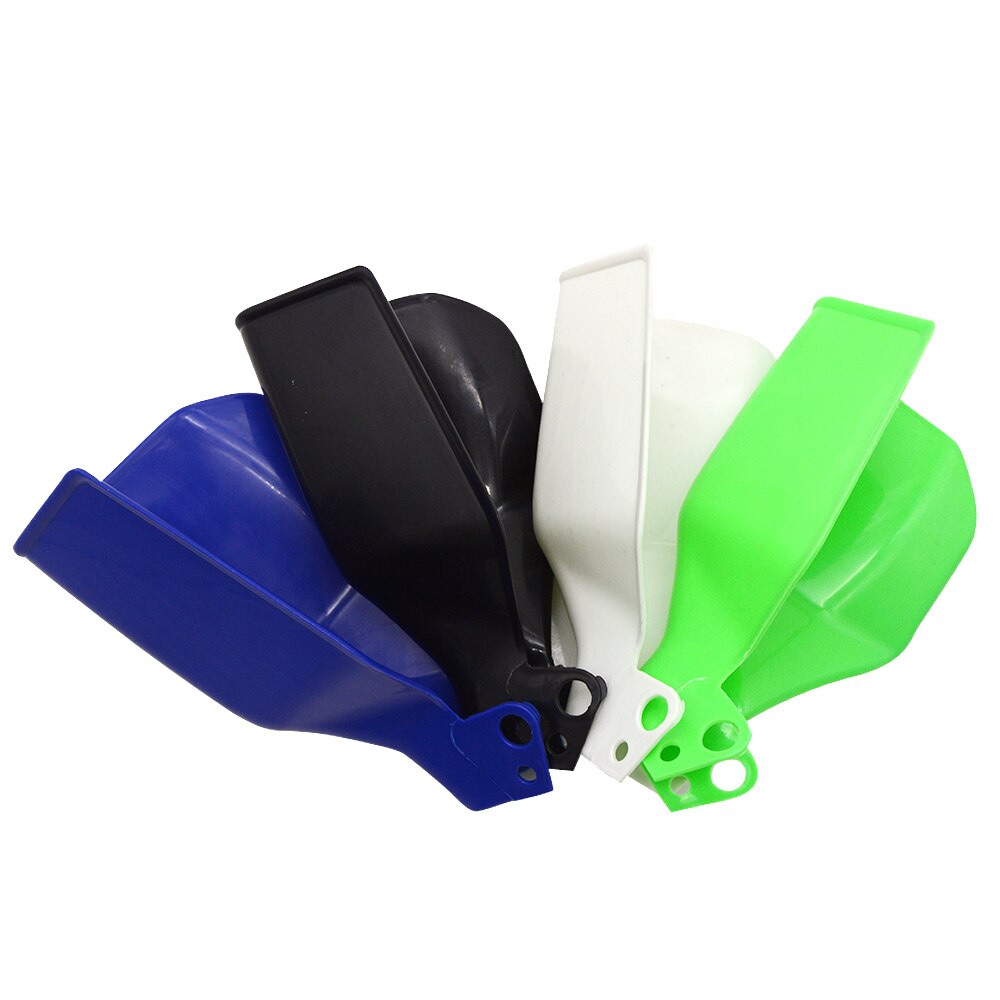 Bouclier protège-mains pour moto | Équipement de protection coupe-vent, pour KTM 990 Adventure DUKE 125 200 390 690 Super Duke R/GT