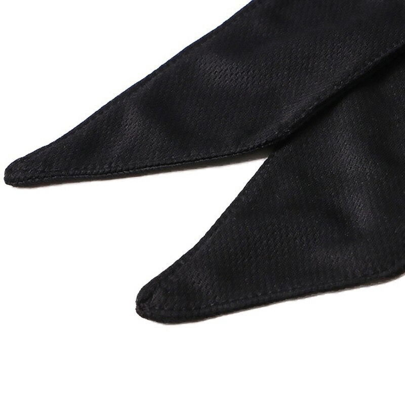 Heren/dames sport zweet hoofdband hardlopen tennis fitness piraten hoofdband sport yoga haarband joggen sport accessoires hoofdband